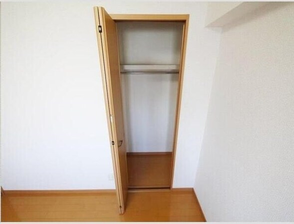 レキシントン・スクエア萩野町の物件内観写真